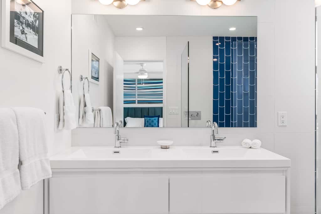 Paseo Palms Estate