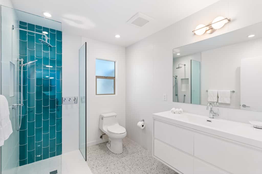Paseo Palms Estate