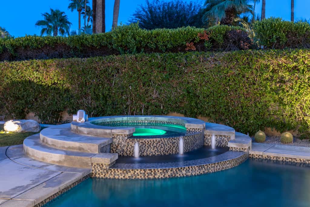 Paseo Palms Estate