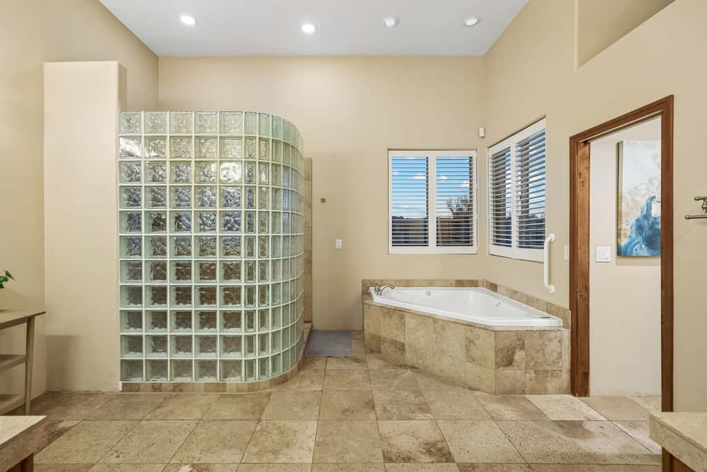The Scottsdale Summit