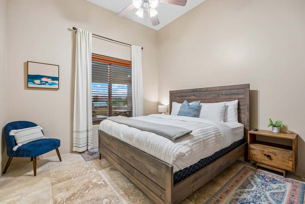 The Scottsdale Summit