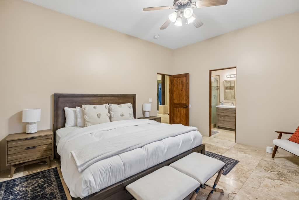 The Scottsdale Summit
