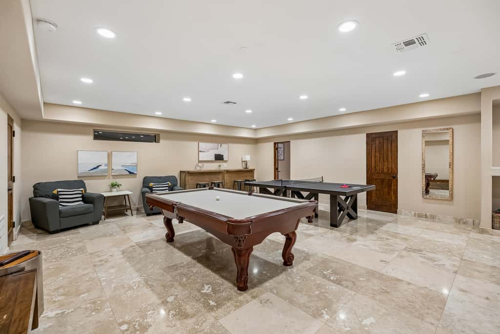 The Scottsdale Summit