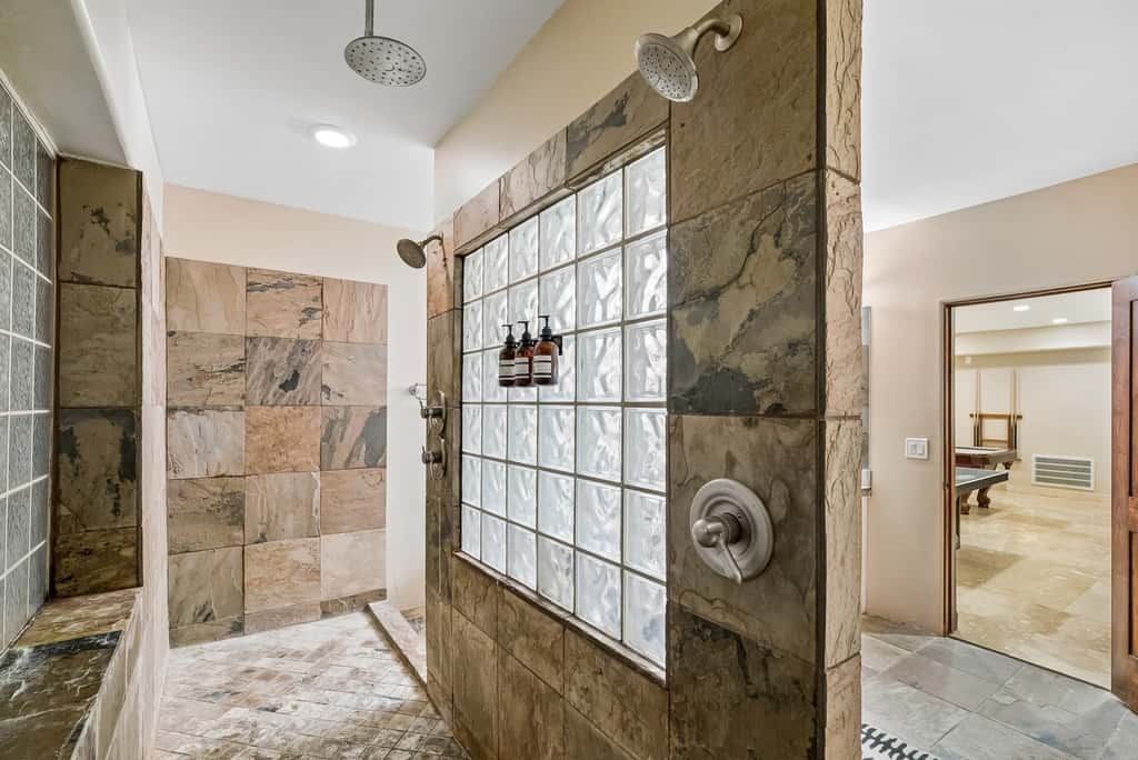 The Scottsdale Summit