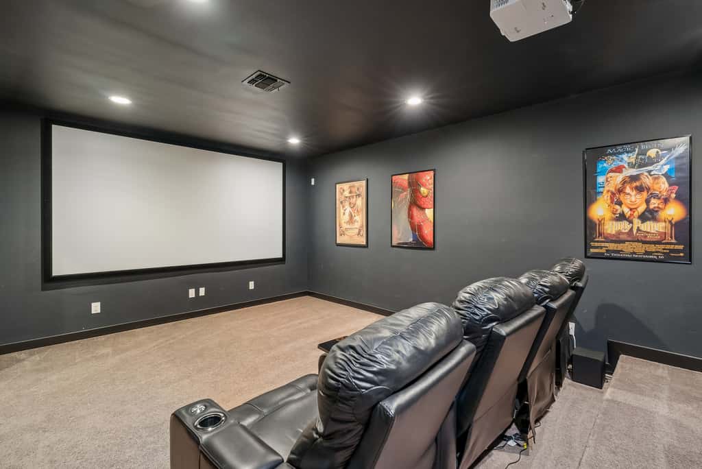 The Scottsdale Summit