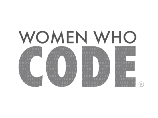 Women Who Code