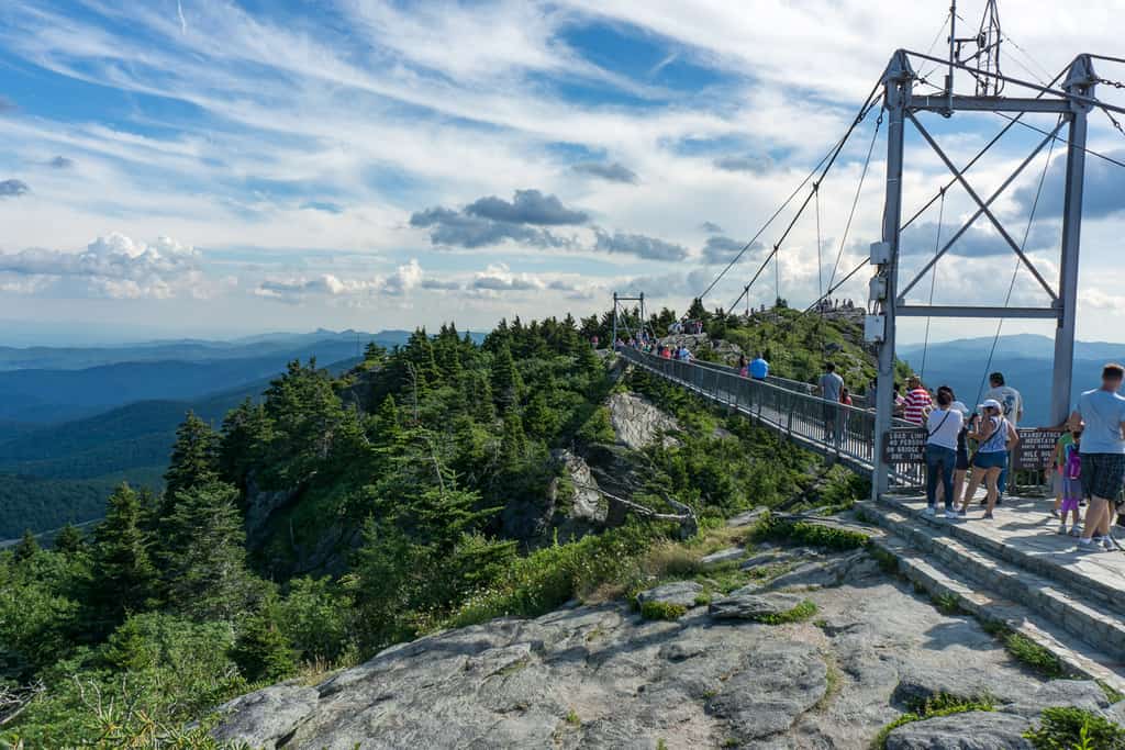 Best things to do in Banner Elk, North Carolina