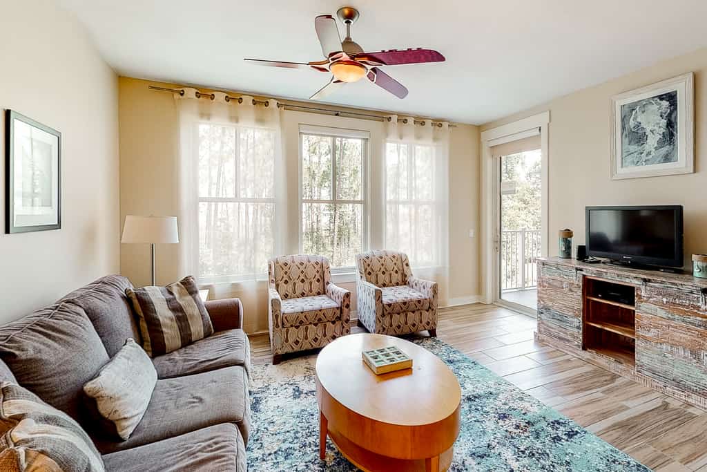 Bahia #4112 - Miramar Beach, FL - 13288