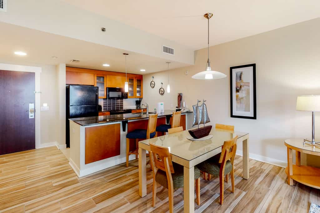 Bahia #4112 - Miramar Beach, FL - 13288
