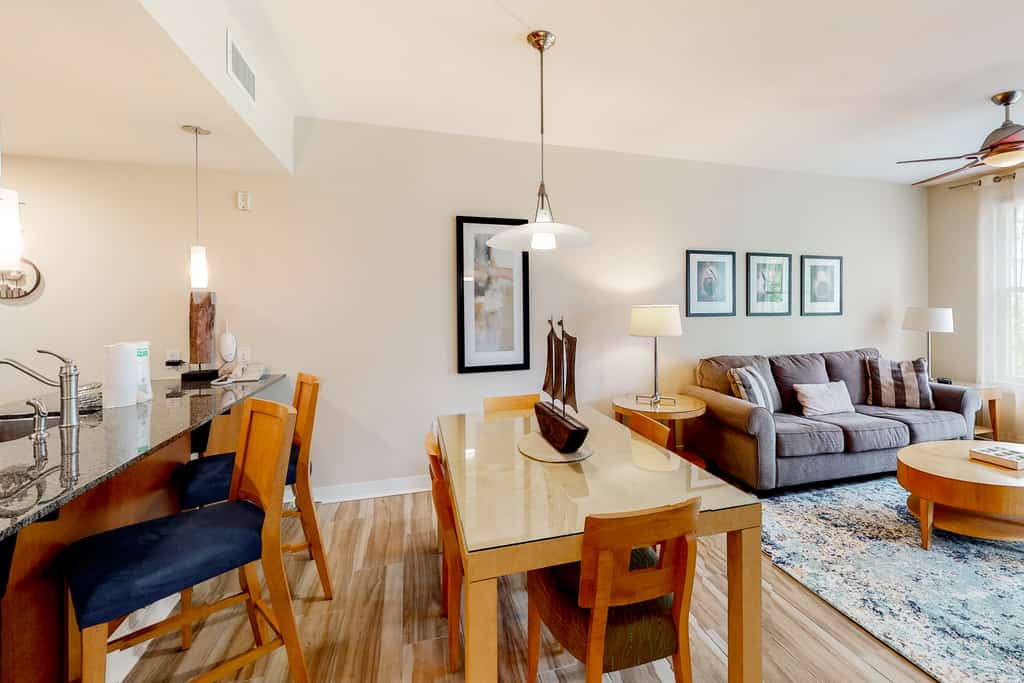Bahia #4112 - Miramar Beach, FL - 13288