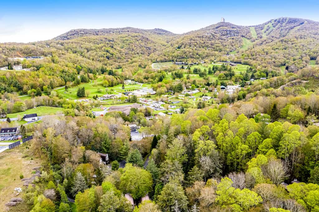 Best things to do in Banner Elk, North Carolina