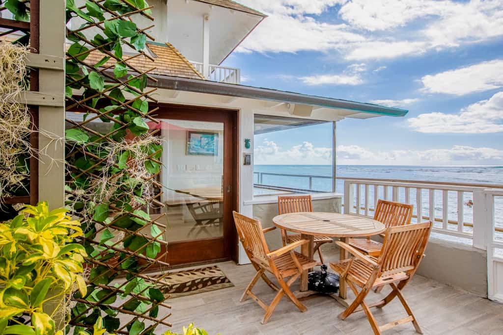 How to plan a snowbird vacation