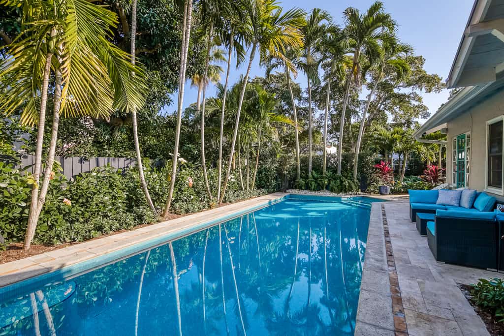 How to create vacation rental house rules