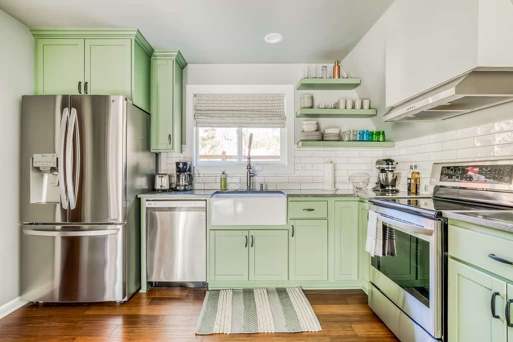 The best a-frame vacation rentals: Rhododendron, OR