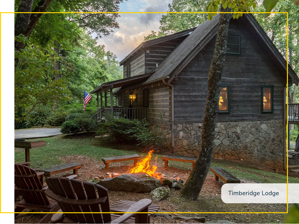 Top 25 Best Places to Buy a Vacation Home - Sylva
