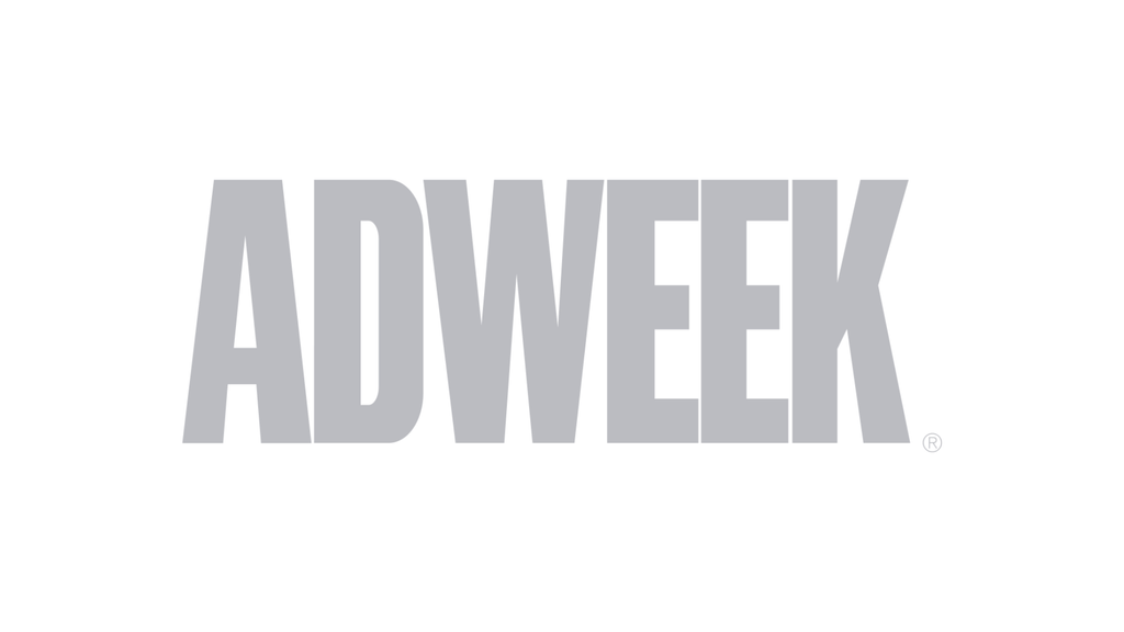 Ad Week Logo