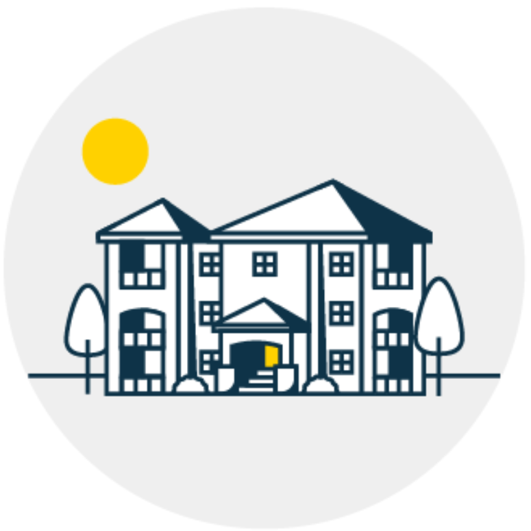 housing_type_apartment.jpg
