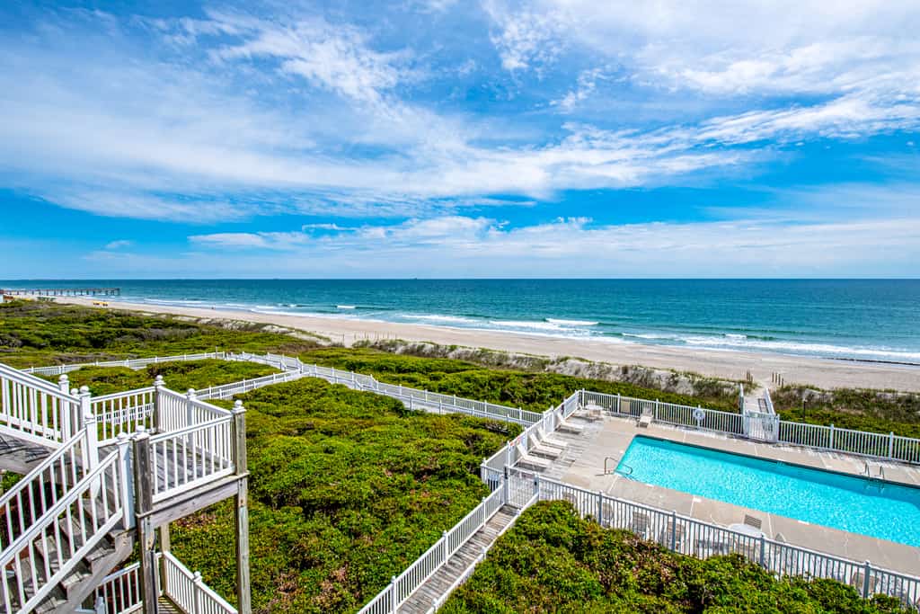 Atlantic Beach 6.jpg