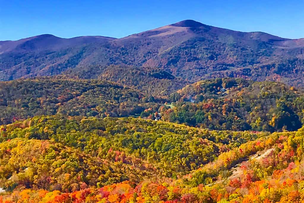 Best things to do in Banner Elk, North Carolina