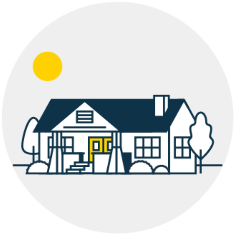 housing_type_bungalow.jpg