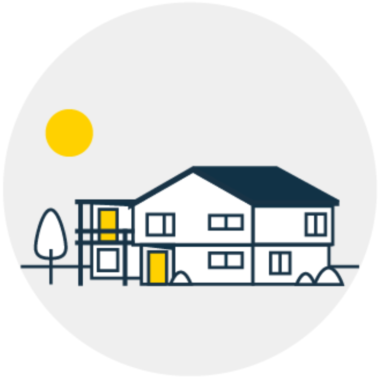 housing_type_cabin.jpg