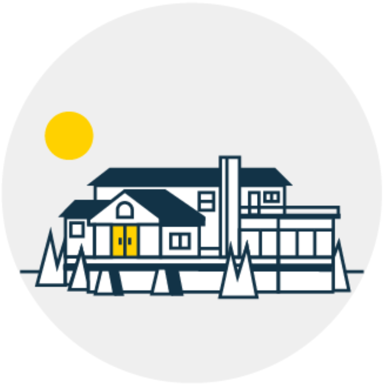 housing_type_chalet.jpg