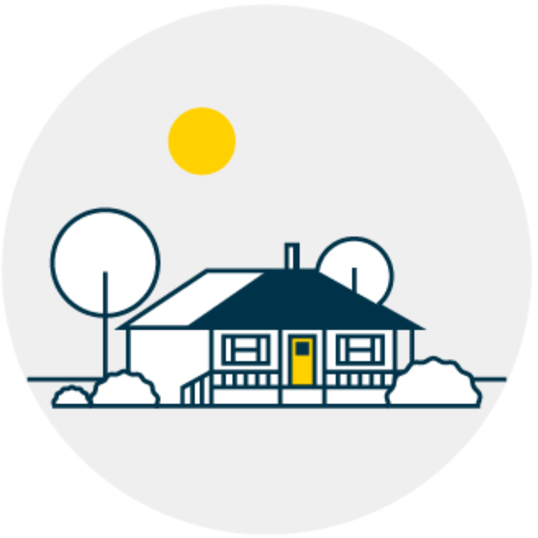 housing_type_cottage.jpg