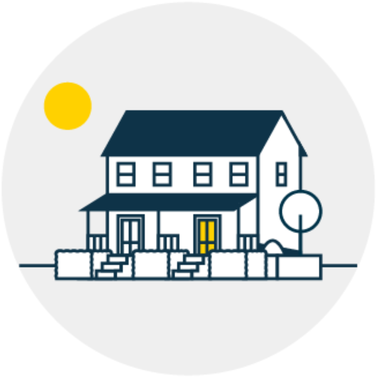 housing_type_duplex.jpg