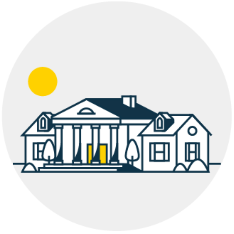 housing_type_estate.jpg