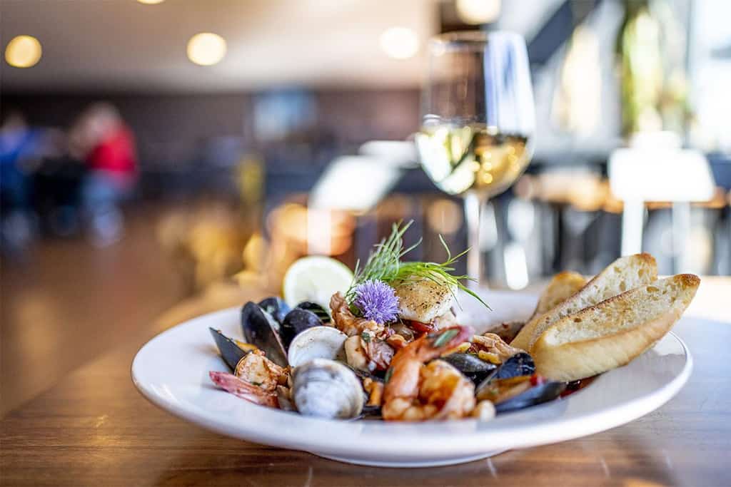 Best things to do in Hatteras Island