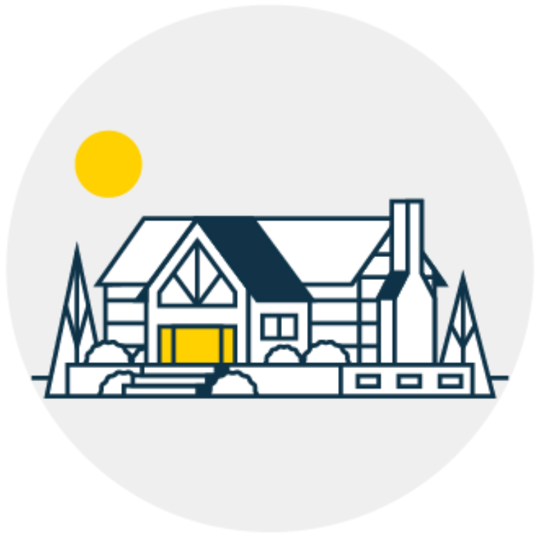 housing_type_lodge.jpg