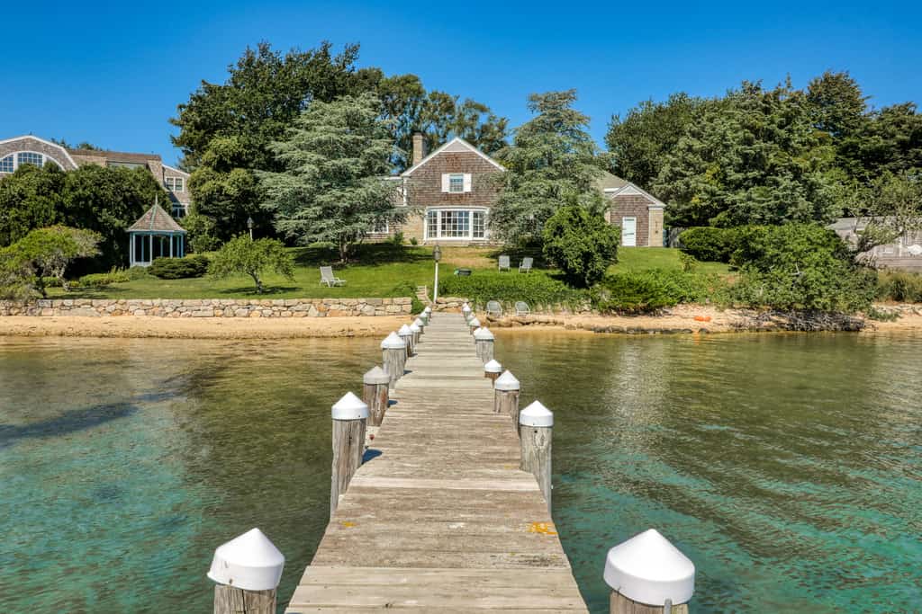 6 vacation rental guest retention strategies