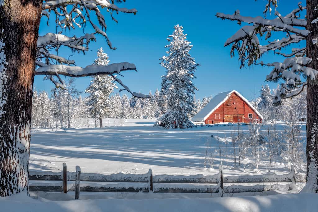 McCall_Idaho2_S