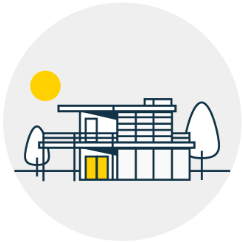 housing_type_house.jpg