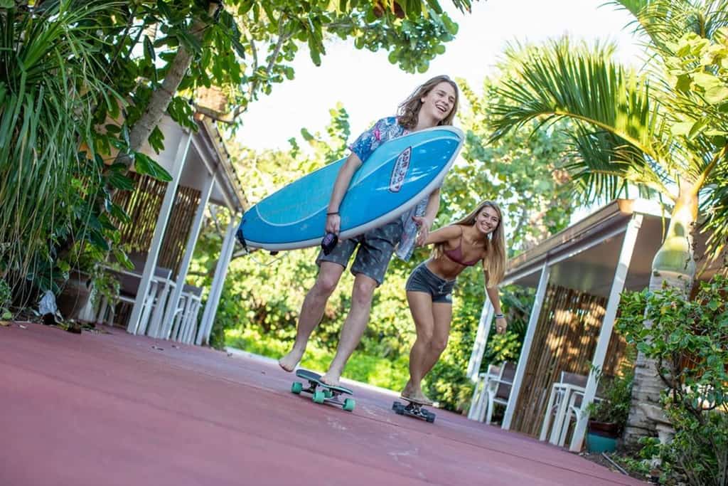 Panama City Beach City Guide: Things to do on a budget