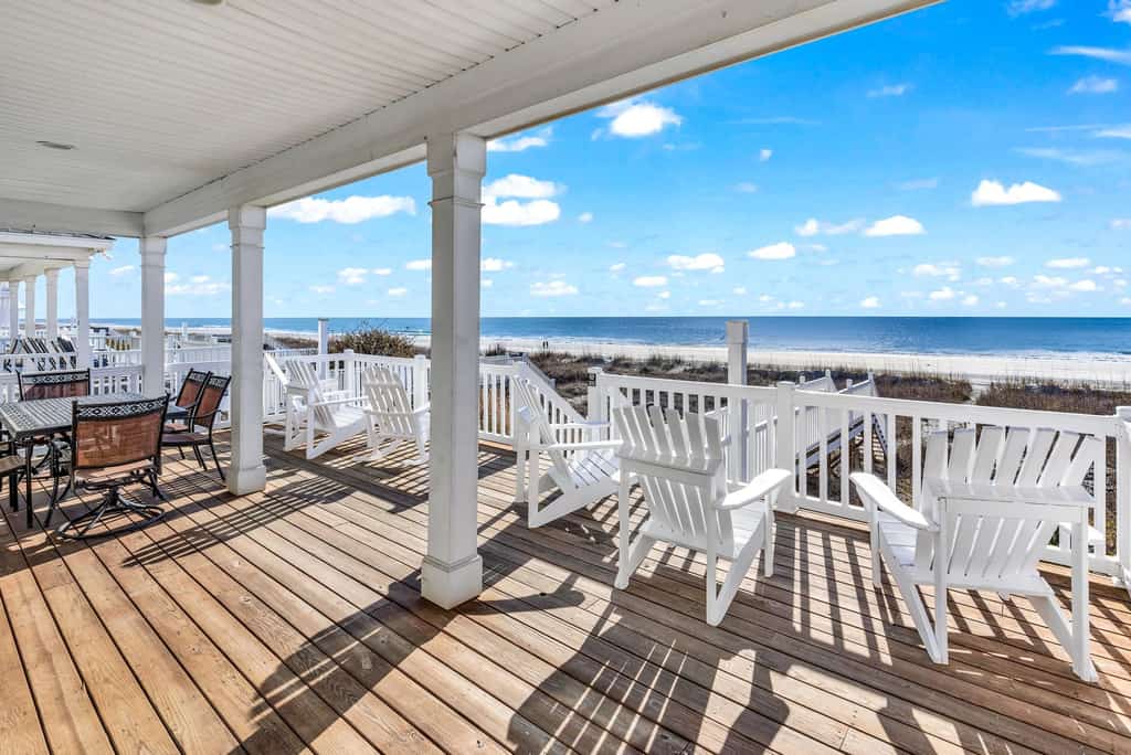 Seaside Sands - Surfside Beach_Myrtle Beach_SC-2