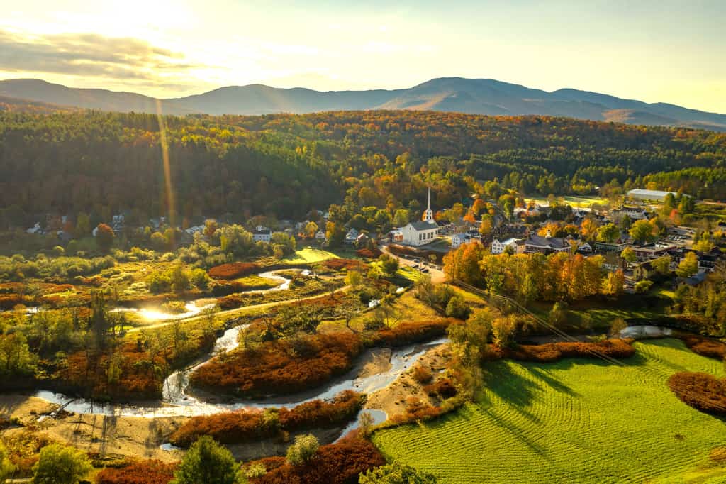 Best cities in the U.S. to celebrate Oktoberfest