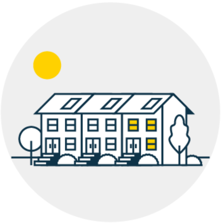 housing_type_townhouse.jpg