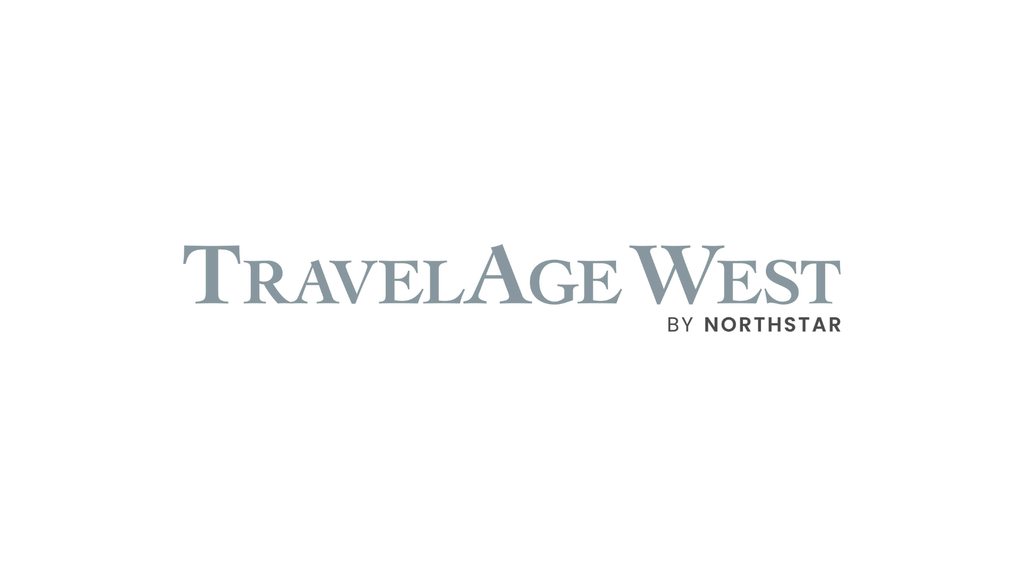 Travelage West