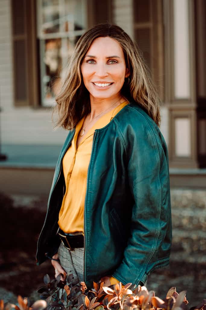 Tanya case study photo
