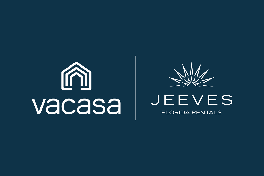 Vacasa_Jeeves_Partnership-Logo-01