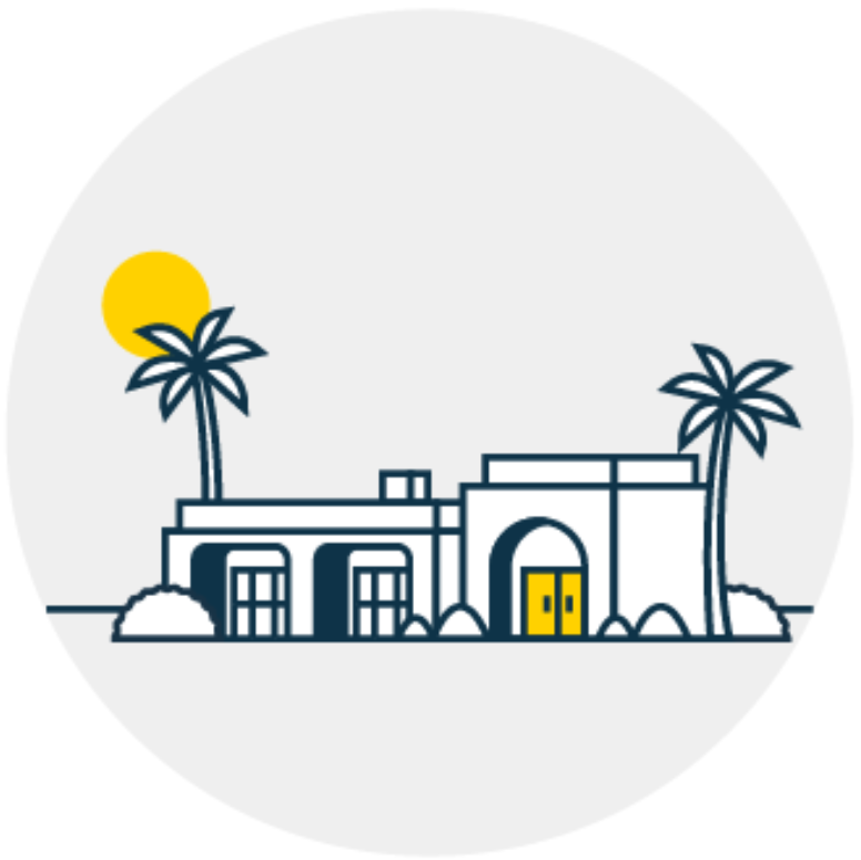 housing_type_villa.jpg