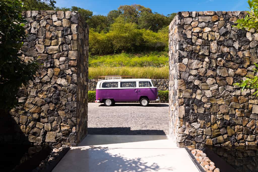 Costa Rica vs. Belize for a Family Vacation