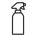 Professional cleaning