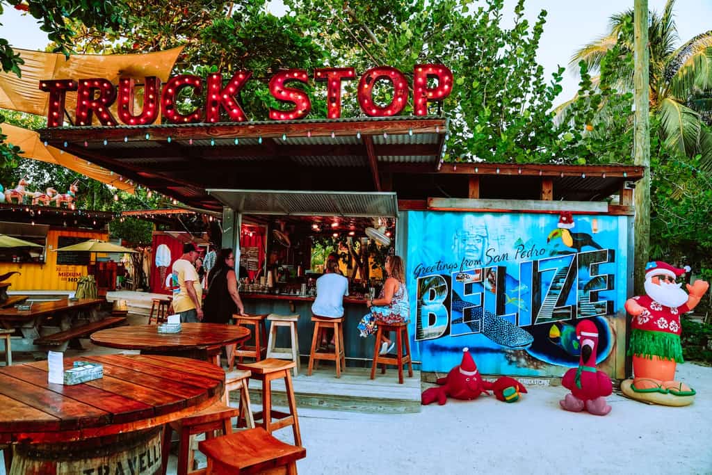 Costa Rica vs. Belize for a Family Vacation