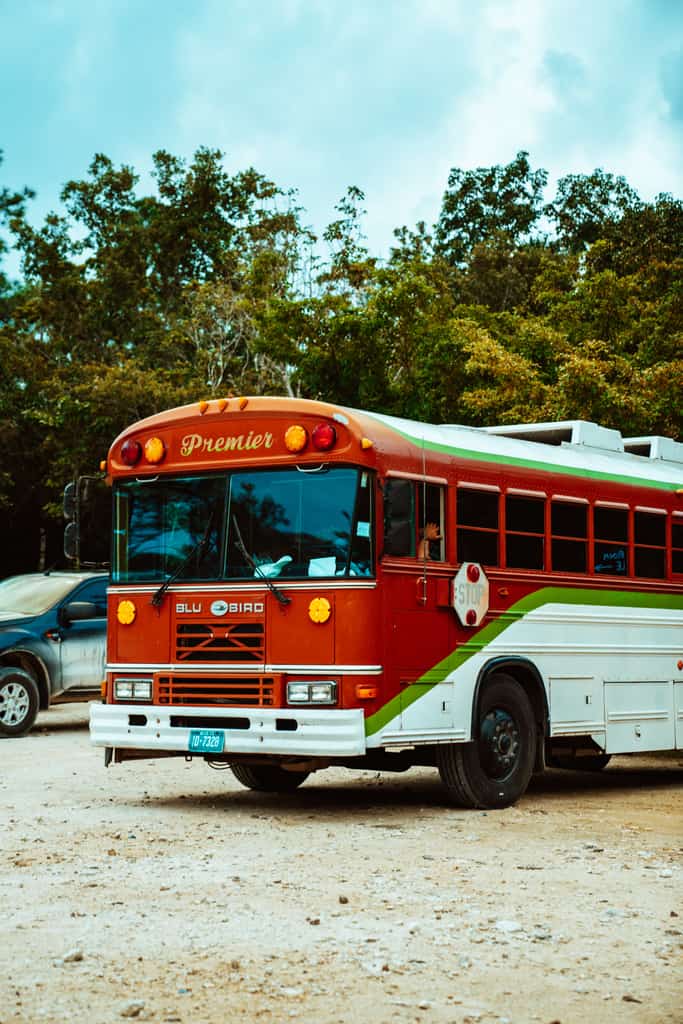 Costa Rica vs. Belize for a Family Vacation