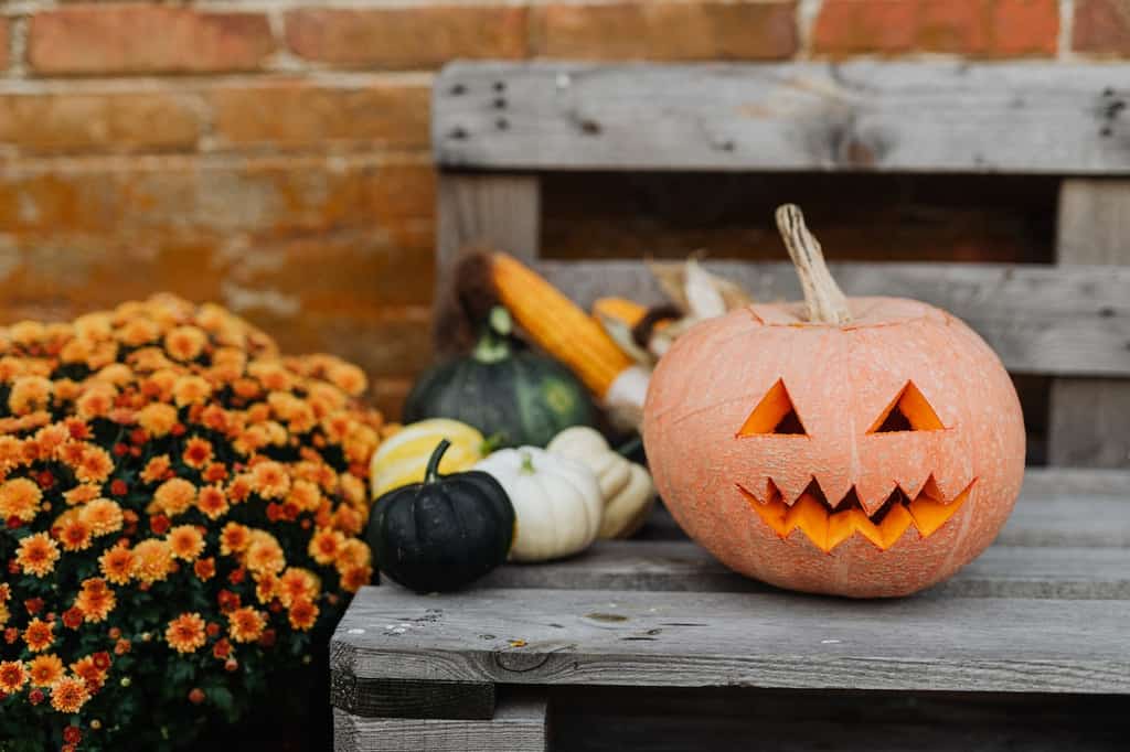 Top haunted U.S. cities for a supernatural getaway