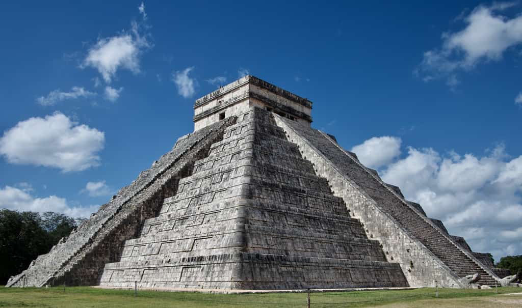 Costa Rica vs. Belize for a Family Vacation