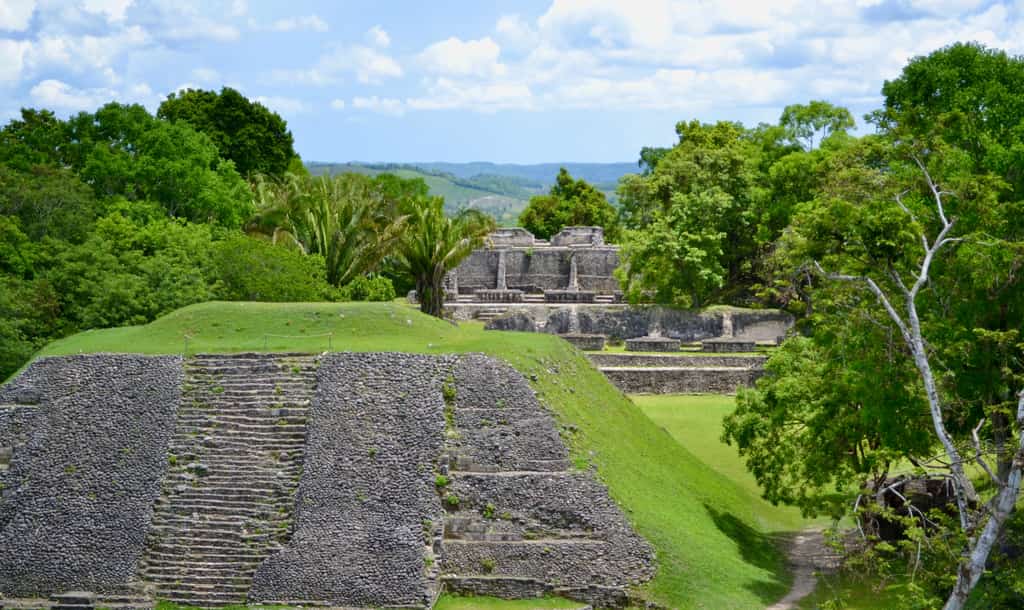 Costa Rica vs. Belize for a Family Vacation