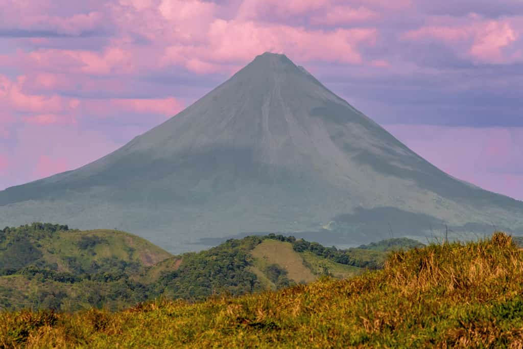 Costa Rica vs. Belize for a Family Vacation